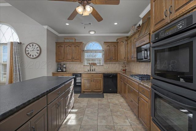 113 PORT O CALL Drive, Amarillo, TX 79118