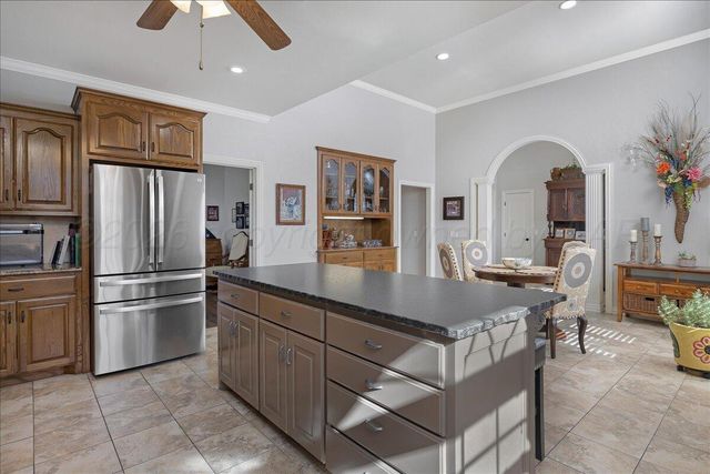 113 PORT O CALL Drive, Amarillo, TX 79118