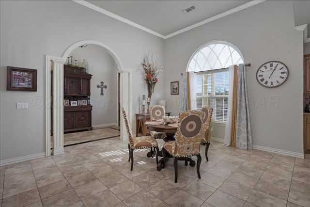 113 PORT O CALL Drive, Amarillo, TX 79118