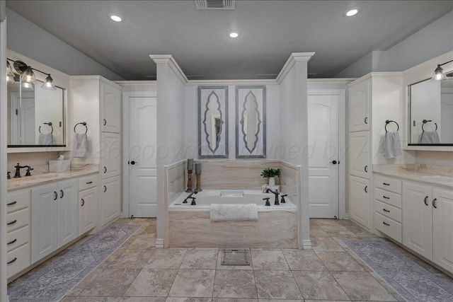 113 PORT O CALL Drive, Amarillo, TX 79118