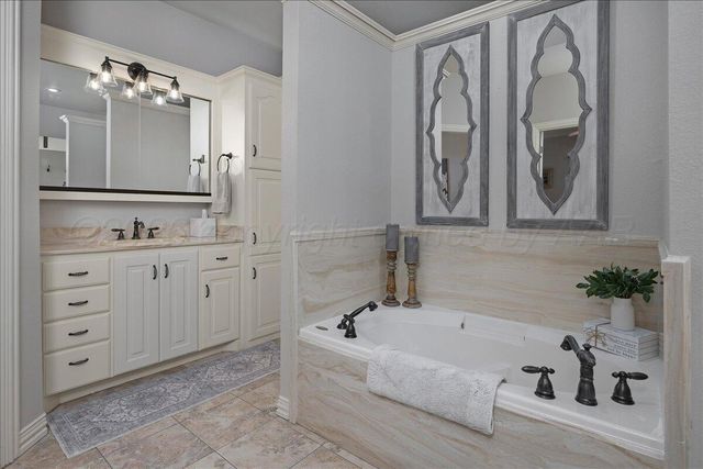 113 PORT O CALL Drive, Amarillo, TX 79118