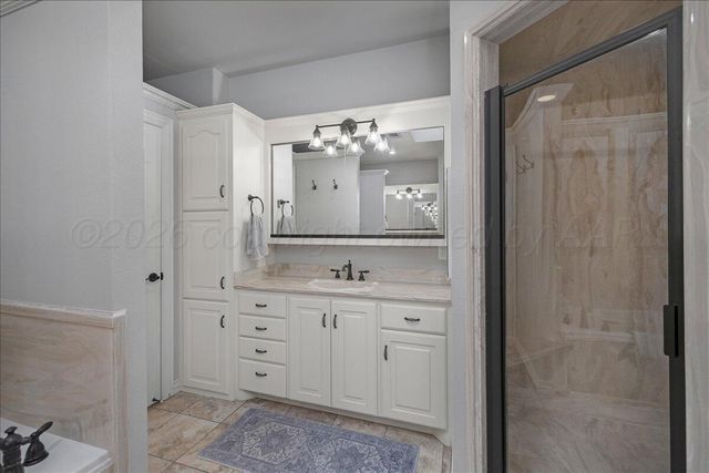 113 PORT O CALL Drive, Amarillo, TX 79118