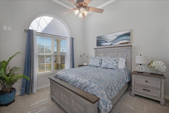 113 PORT O CALL Drive, Amarillo, TX 79118