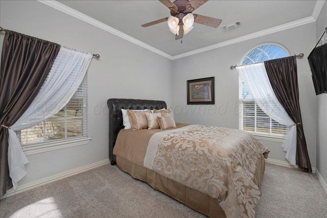 113 PORT O CALL Drive, Amarillo, TX 79118