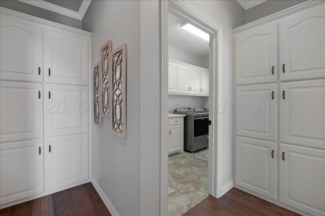 113 PORT O CALL Drive, Amarillo, TX 79118