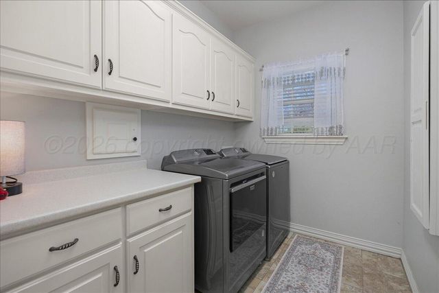 113 PORT O CALL Drive, Amarillo, TX 79118