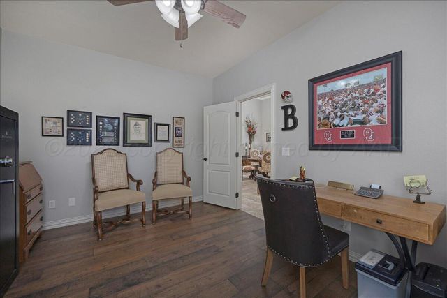 113 PORT O CALL Drive, Amarillo, TX 79118