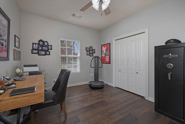 113 PORT O CALL Drive, Amarillo, TX 79118