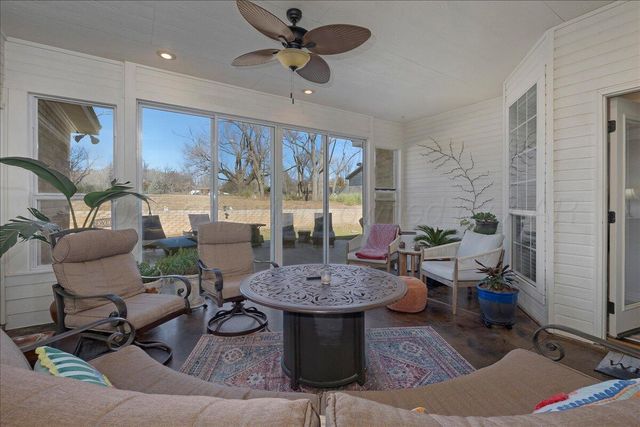 113 PORT O CALL Drive, Amarillo, TX 79118