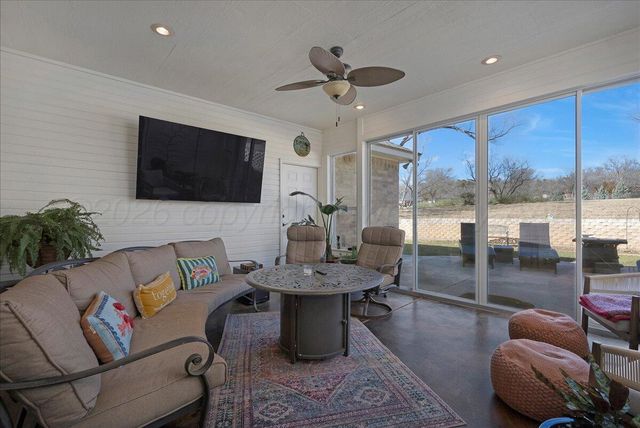 113 PORT O CALL Drive, Amarillo, TX 79118