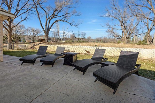 113 PORT O CALL Drive, Amarillo, TX 79118