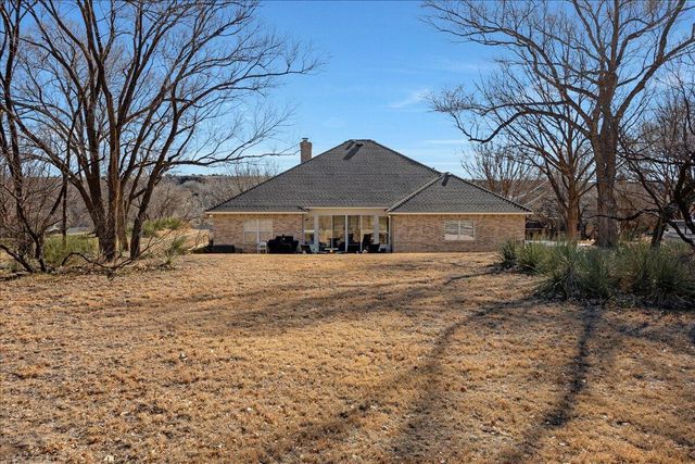 113 PORT O CALL Drive, Amarillo, TX 79118