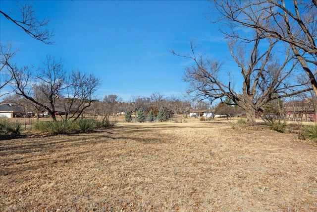 113 PORT O CALL Drive, Amarillo, TX 79118