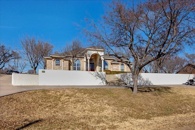 113 PORT O CALL Drive, Amarillo, TX 79118