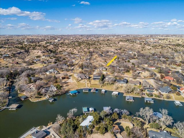 113 PORT O CALL Drive, Amarillo, TX 79118