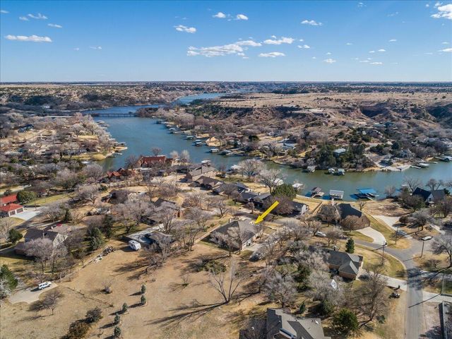 113 PORT O CALL Drive, Amarillo, TX 79118