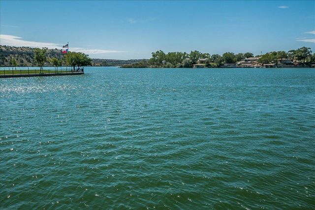 113 PORT O CALL Drive, Amarillo, TX 79118