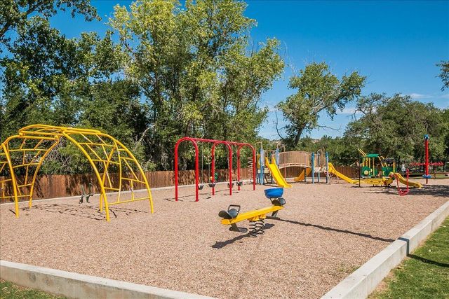 113 PORT O CALL Drive, Amarillo, TX 79118