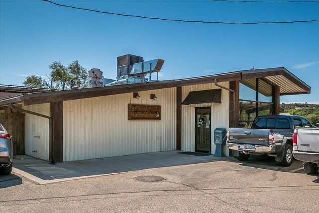 113 PORT O CALL Drive, Amarillo, TX 79118