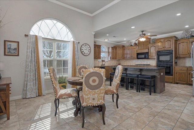 113 PORT O CALL Drive, Amarillo, TX 79118