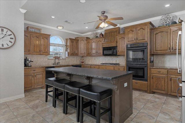 113 PORT O CALL Drive, Amarillo, TX 79118