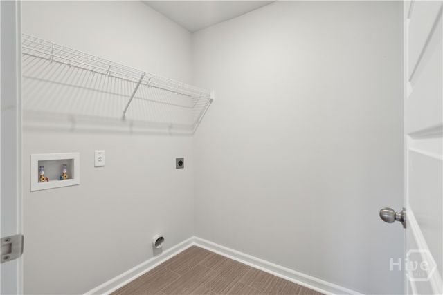 130 Willowbranch Lane, Savannah, GA 31302