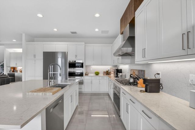 17302 Rainstream Road, Boca Raton, FL 33496