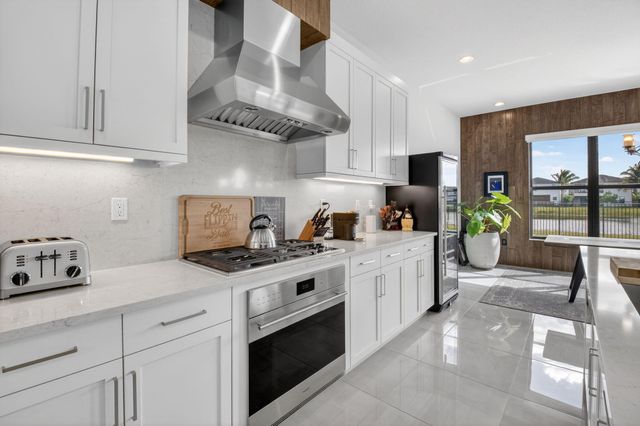 17302 Rainstream Road, Boca Raton, FL 33496