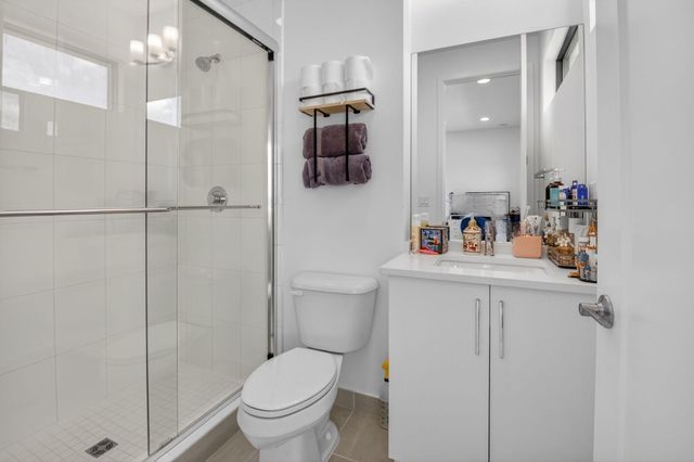 17302 Rainstream Road, Boca Raton, FL 33496