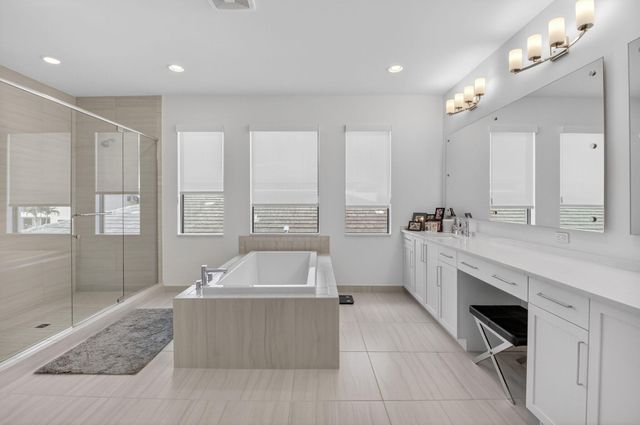 17302 Rainstream Road, Boca Raton, FL 33496