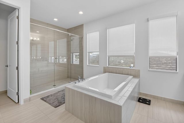 17302 Rainstream Road, Boca Raton, FL 33496