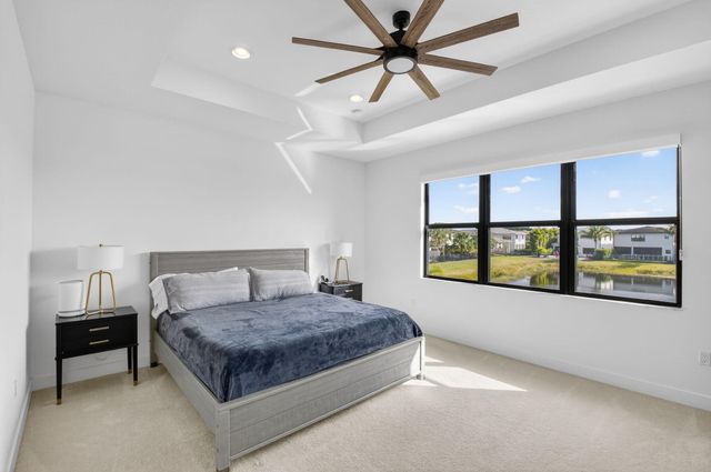 17302 Rainstream Road, Boca Raton, FL 33496