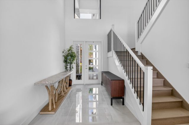 17302 Rainstream Road, Boca Raton, FL 33496