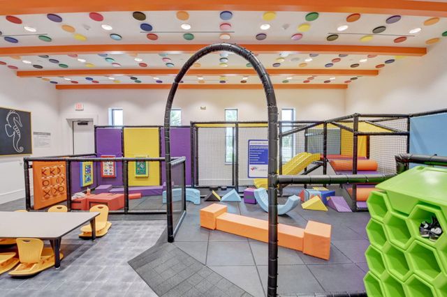 17302 Rainstream Road, Boca Raton, FL 33496