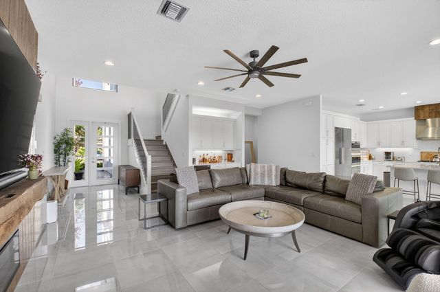 17302 Rainstream Road, Boca Raton, FL 33496