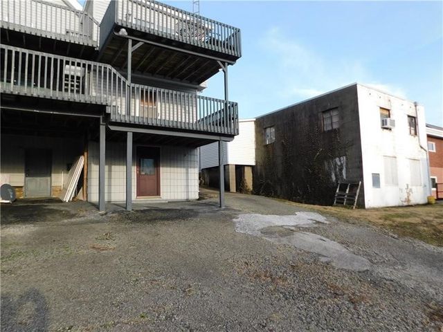 291 W Main Street, Uniontown, PA 15401