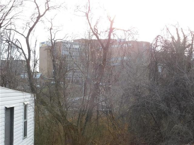 291 W Main Street, Uniontown, PA 15401