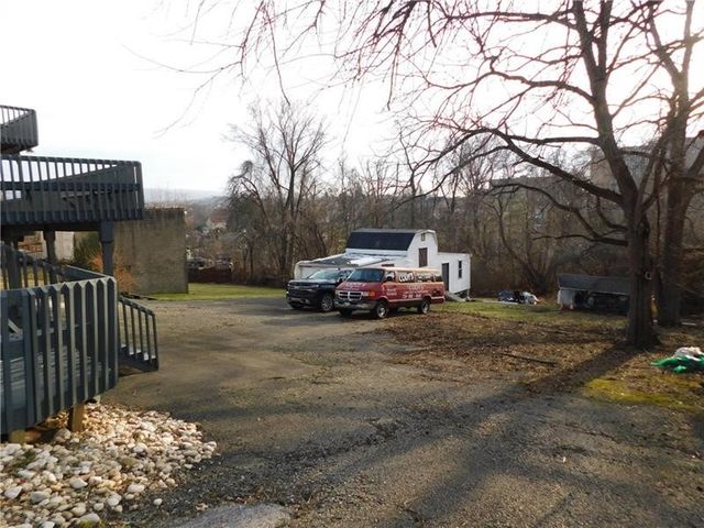 291 W Main Street, Uniontown, PA 15401