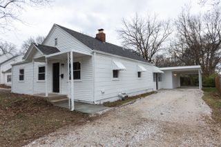550 E Cherokee Street, Springfield, MO 65807