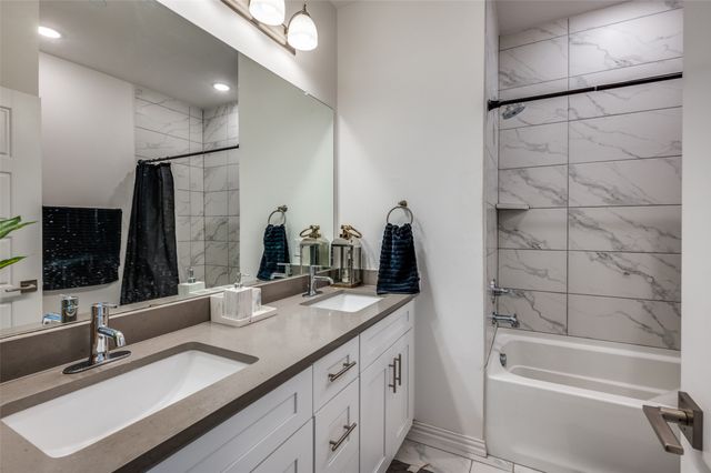 2012 Bethlehem Street, Irving, TX 75061