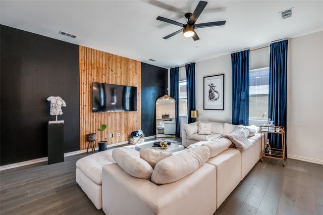 2012 Bethlehem Street, Irving, TX 75061