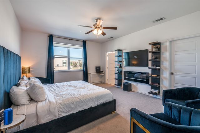 2012 Bethlehem Street, Irving, TX 75061