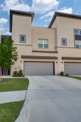 2012 Bethlehem Street, Irving, TX 75061