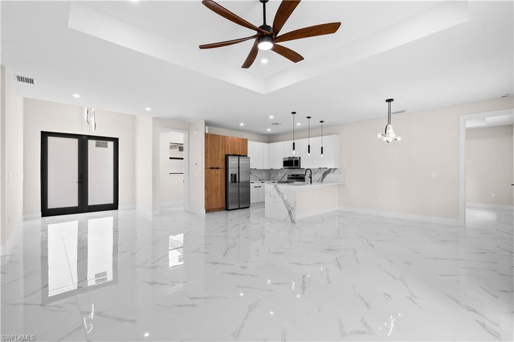 2102 E 13th ST, LEHIGH ACRES, FL 33972 — exterior
