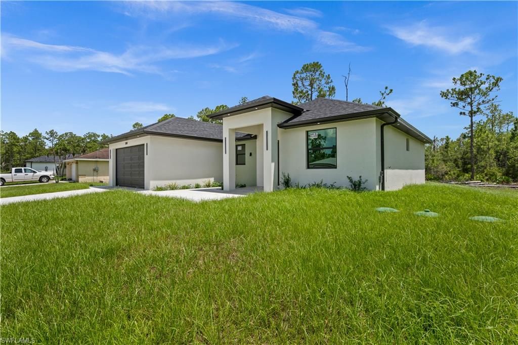2102 E 13th ST, LEHIGH ACRES, FL 33972 — photo 3