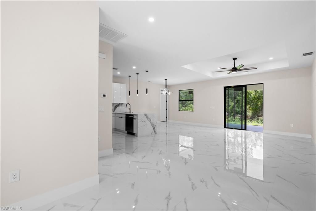 2102 E 13th ST, LEHIGH ACRES, FL 33972 — photo 5