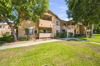 222 Woodland Parkway 153, San Marcos, CA 92069