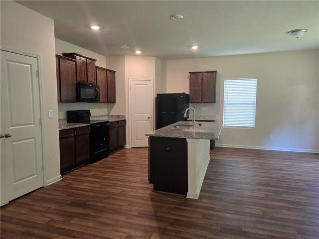 371 Morning Drive, Athens, GA 30606