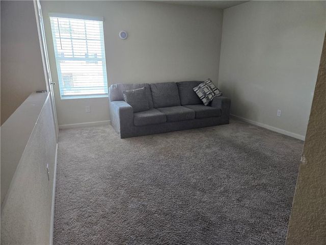 371 Morning Drive, Athens, GA 30606