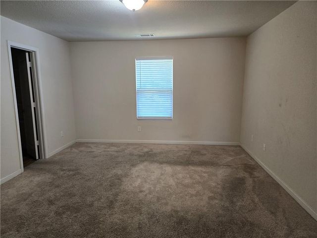 371 Morning Drive, Athens, GA 30606